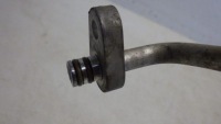 фото thumb №9, Шланг трубка кондиционера peugeot 308 i t7 1.4 vti 16v 9684368380