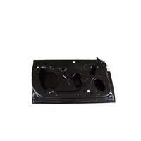 фото thumb №2, Дверь левая dodge challenger 2015-