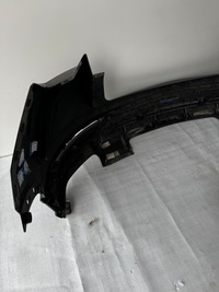 фото thumb №6, Задній бампер бампер задня дифузор lamborghini urus 4ml