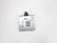 фото thumb №1, Модуль напряжения dcdc bmw 3 e90 9127088 8es00947920