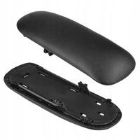 фото thumb №7, Крышка подлокотник крышка do bmw mini cooper