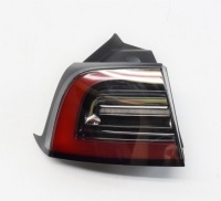 Купити Tesla y model y 3 лампа ліва задня задня org eu, фото thumb