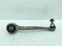 фото thumb №1, Mercedes-benz sl amg r231 2013 нижній важіль передній