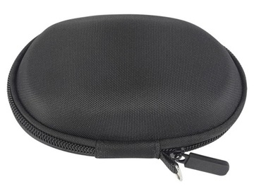 ЧЕХОЛ ДЛЯ ТРЕКБОЛЬНОЙ МЫШИ LOGITECH MX MASTER 3