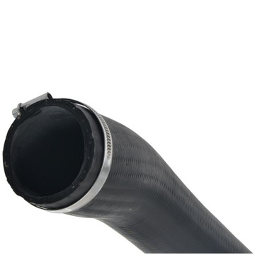 фото thumb №14, Шланг turbo інтеркулер opel astra 1.3 cdti 860167