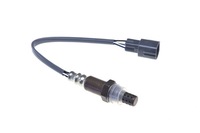 фото thumb №1, Датчик лямбда-зонд sirion 1.3,1.5 2005- /регулировочный/