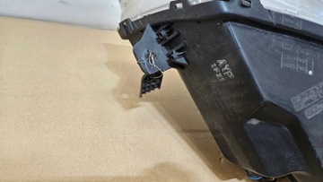 фото thumb №8, Лампа передня права chevrolet cruze передній рестайлінг