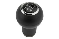 фото thumb №1, Ручка перемикання передач kia sportage 2004-,cerato 2004-