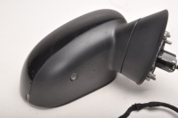 Mini f65 зеркало правое  англичанин  25r c6p 18pin с Разборки, фото thumb