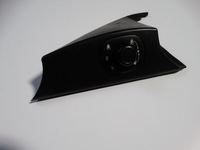 фото thumb №1, Idealna регулировка зеркал porsche cayenne 7l5 1