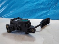 фото thumb №8, Педаль газу opel master movano 7700314525