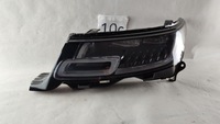 фото thumb №1, Range rover sport полный led левый фара лампа левая l494 usa