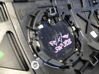 фото thumb №14, Mercedes eqe 295 w295 решётка радиатора решётка радиатора бампера panamericana 43 amg