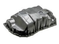 Поддон масляная renault clio 2 1.9d 98-05, Оригинал, фото thumb