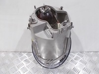 фото thumb №13, Bosch 1c0941006d