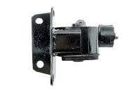 фото thumb №1, Подушка двигуна toyota corolla 00-08 ліва