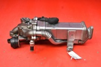 фото thumb №5, Радіатор вихлопних газів egr 7822347 8513132 bmw 4 f36 2.0 d 190 km 13-17