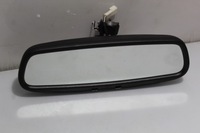 фото thumb №1, Зеркало внутреннее ford mondeo iv mk4