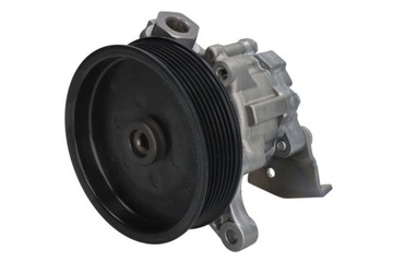 фото thumb №11, Насос усилителя bosch ks00000633 0034669301