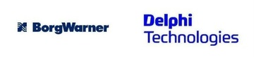 DELPHI TD1031W Подшипники листовой рессоры