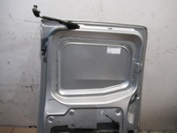 фото thumb №10, Дверь правое сдвижные peugeot bipper