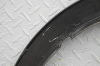 фото thumb №8, Молдинг крила ліва передня накладка лівий перед mazda cx-5 i 12-17