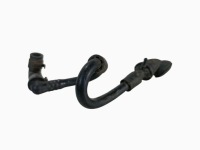 фото thumb №1, Шланг wąż воздуха audi a6 c6 4f0611931br