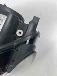 фото thumb №9, Audi a4 b8 2007 - 2012 лампа ксенон led фара левый 8k0941003p