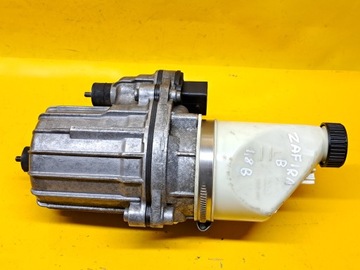 фото thumb №9, Насос підсилювача opel zafira b 1,8b 1,6b 06-14r 13276990 .