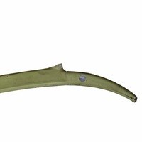 фото thumb №5, Жабо porsche 928