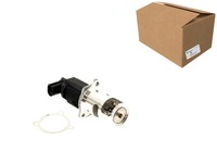 фото thumb №1, Клапан egr nissan interstar primastar opel movano vivaro renault av