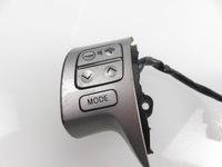 фото thumb №7, Мультифункция toyota auris i переключатель круиз-контроль