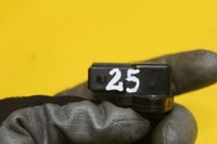 фото thumb №7, Датчик map датчик outlander md305600