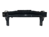 фото thumb №1, Балка бампера перед hyundai i10 ii 13-19