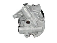 фото thumb №11, Компрессор компрессор кондиционера [denso]