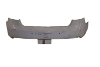 фото thumb №1, Audi a5 8t lift sportback бампер задний задняя 4 pdc