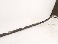 фото thumb №4, Молдинг кровельная накладка левая 7032353 mini хэтчбек r50, r53 cooper one