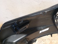 фото thumb №7, Бампер перед audi q8 e-tron 4ke807437