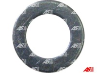 Набор ремонтный стартер / bosch/ as-pl srs0042 Цена, фото thumb