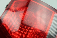 фото thumb №6, Kia ceed i лампа ліва задня задня kombi 924011h3 europa