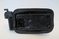 Купить Крышка заливной топлива bmw f25, фото thumb