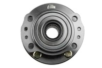 фото thumb №14, Nty klt-ch-045 набір підшипник колеса