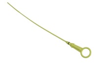 Купити Щуп оливи renault clio/ kangoo/ scenic 1,5dci 03-, фото thumb