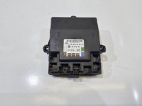 фото thumb №1, Модуль дверь перед правый mercedes w245 07r a1698208426