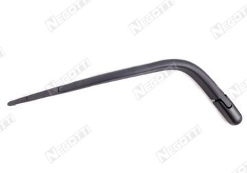 фото thumb №1, Важіль двірники зад з щітка toyota yaris 01-06