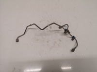 фото thumb №8, Audi s4 rs4 b7 4.2 шланг топливный 079127509k