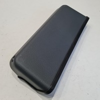 фото thumb №5, Mitsubishi pajero 93-94 защита корпус света сплав mb683964