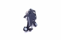 фото thumb №14, Двигун двірник задній bmw x3 e83 67636917907