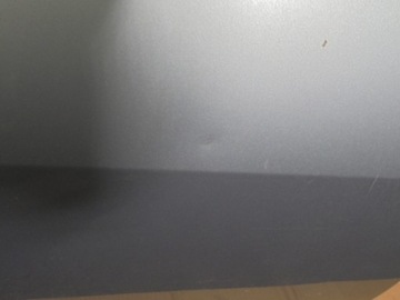 фото thumb №10, Nissan primera p12 двері зад задні праві скла підйомник b22g 5d hb