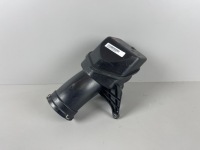 Купить Bmw g01 g02 g30 шланг трубка воздуха фильтр 8573422 8585001 2.0d b47, фото thumb